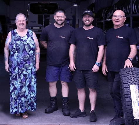 gosford mechanic|Top Mechanics in Gosford, NSW .
